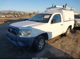 Toyota Tacoma 5TFNX4CN0EX034860 photo