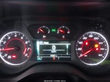 Chevrolet Camaro 1Lt 1G1FA1RX7G0161199 снимка
