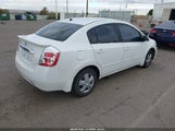 Nissan Sentra 2.0 3N1AB6AP0BL679581 снимка