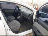 Nissan Sentra 2.0 3N1AB6AP0BL679581 снимка