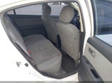 Nissan Sentra 2.0 3N1AB6AP0BL679581 снимка