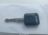 Nissan Sentra 2.0 3N1AB6AP0BL679581 снимка