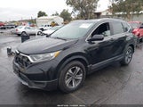 Honda Cr-V Lx 7FARW5H32HE005817 снимка