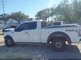 Ford F-150 Xl 1FTEX1C56JFB05803 photo
