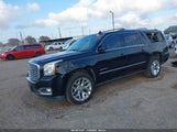 GMC Yukon Xl Denali 1GKS2HKJ8JR304671 fotografie