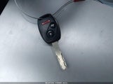 Honda Fit JHMGE8H3XDC053207 снимка