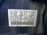 Honda Fit JHMGE8H3XDC053207 снимка