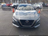 Nissan Altima Sr Intelligent Awd 1N4BL4CW4LC239728 fotografie