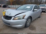 Honda Accord 2.4 Lx 1HGCP2F34AA085833 снимка