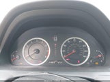Honda Accord 2.4 Lx 1HGCP2F34AA085833 снимка