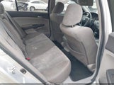 Honda Accord 2.4 Lx 1HGCP2F34AA085833 снимка