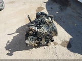 Kia Forte Gt 3KPF44AC5ME314576 снимка