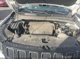 Miniaturka zdjęcia 10