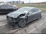 Hyundai Elantra Sport KMHD04LB0JU598084 снимка
