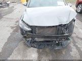 Hyundai Elantra Sport KMHD04LB0JU598084 photo
