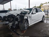 Mercedes-Benz E 350 WDDHF5KB2EB056990 снимка