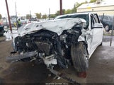 Mercedes-Benz E 350 WDDHF5KB2EB056990 снимка