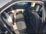 Chevrolet Equinox Ls 2GNALAEK9E1176902 снимка