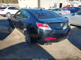 Acura Tl 3.7 19UUA9F55AA004984 снимка