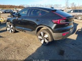Volvo C40 Recharge Pure Electric P8 Ultimate YV4ED3GB7N2008530 photo