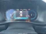 Volvo C40 Recharge Pure Electric P8 Ultimate YV4ED3GB7N2008530 photo