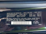Volvo C40 Recharge Pure Electric P8 Ultimate YV4ED3GB7N2008530 photo