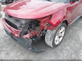 Ford Explorer Limited 1FM5K7F80DGC44987 снимка