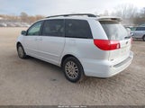 Toyota Sienna Xle 5TDZK22C78S193499 снимка