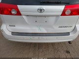 Toyota Sienna Xle 5TDZK22C78S193499 снимка