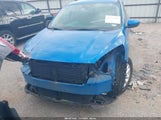 Ford Escape Se 1FMCU0G63LUB78635 снимка