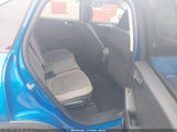 Ford Escape Se 1FMCU0G63LUB78635 снимка
