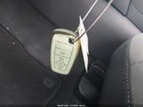 Miniaturka zdjęcia 11