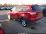 Ford Escape Se 1FMCU0GX9EUB69711 снимка
