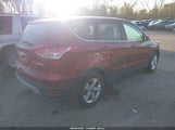 Ford Escape Se 1FMCU0GX9EUB69711 снимка