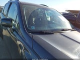Subaru Forester 2.0Xt Touring JF2SJGPC3EH508343 снимка