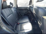 Subaru Forester 2.0Xt Touring JF2SJGPC3EH508343 снимка
