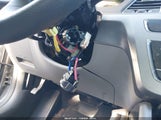 Miniaturka zdjęcia 6