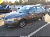 Toyota Camry Std 4T1BE32KX4U921436 снимка