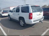 Chevrolet Tahoe Lt 1GNSCBE01DR331571 снимка