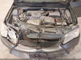 Toyota Camry Xle 4T1BF1FKXFU933598 photo