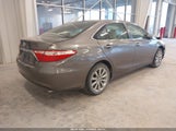 Toyota Camry Xle 4T1BF1FKXFU933598 photo