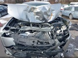 Mitsubishi Outlander Se JA4AZ3A30FZ005153 снимка