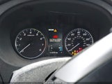 Mitsubishi Outlander Se JA4AZ3A30FZ005153 снимка