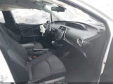 Toyota Prius Prime Le JTDKARFP2L3152444 снимка