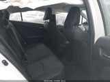 Toyota Prius Prime Le JTDKARFP2L3152444 снимка