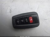 Toyota Prius Prime Le JTDKARFP2L3152444 снимка