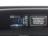 Toyota Prius Prime Le JTDKARFP2L3152444 снимка
