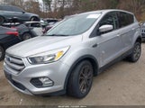 Miniaturka zdjęcia 2