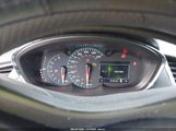 Chevrolet Trax Fwd Ls KL7CJKSB6MB313453 photo