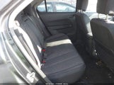 Chevrolet Equinox Lt 2GNALCEK5H1534982 снимка